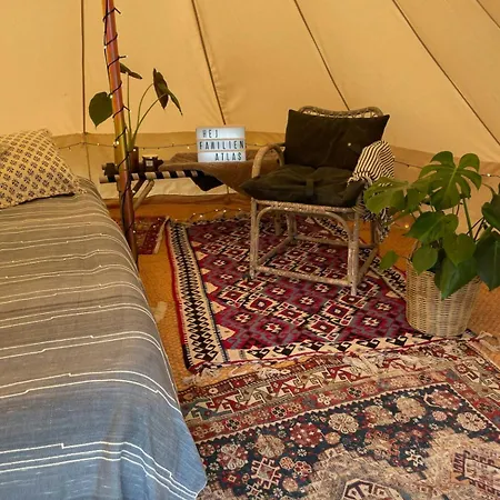 Hébergement de vacances True Atmosphere With Sea View And