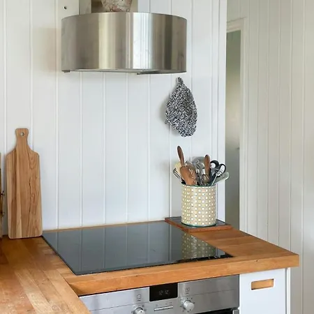 True Atmosphere With Sea View And Hébergement de vacances *